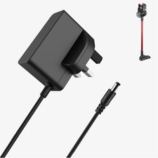 26V 400mA Charger Replacement