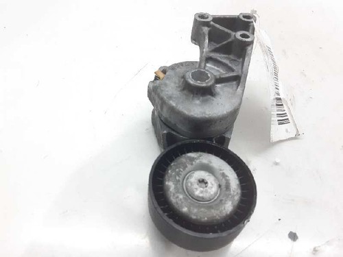 038903315ae auxiliary belt - 038903315ae,