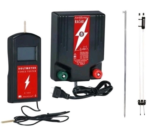 Rentacoop electric poultry - rentacoop,