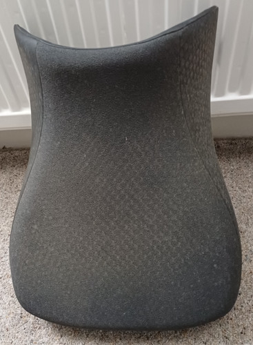 Yamaha xt200z super tenere - xt200z,