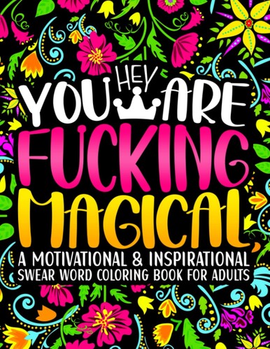 Hey you are fucking - hey,