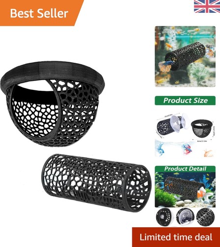 Complete betta fish care set - complete,