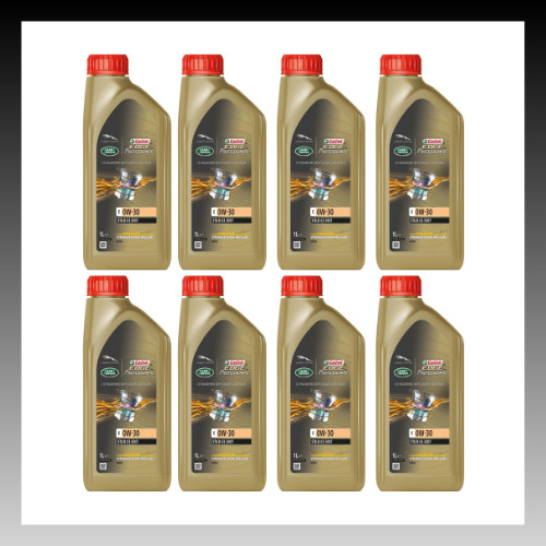 Castrol edge professional e - castrol,