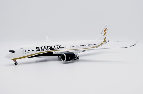 Starlux airlines a350 900xwb - starlux, a350-900xwb