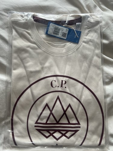Adidas company spzl - ×,