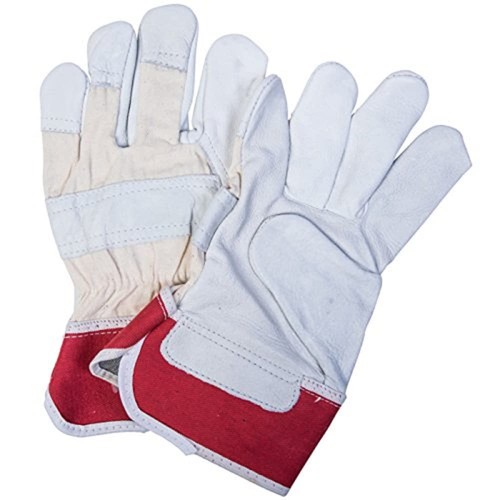 Cox938634 gloves full leather - cox938634,