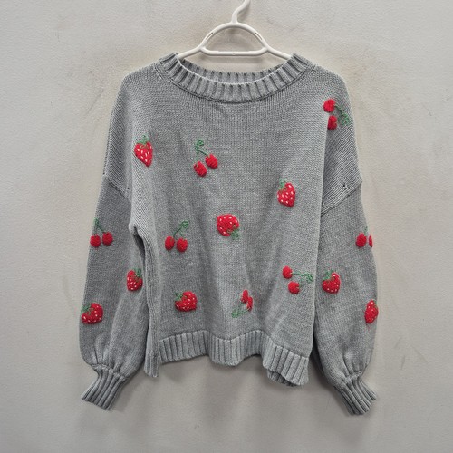 Boden embroidered blouson - embroidered,