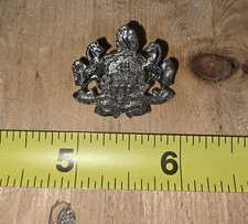 Vintage Obsolete Pennsylvania