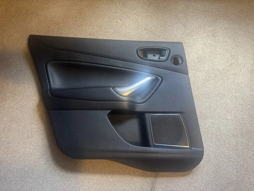 Ford mondeo estate mk4 - mondeo,