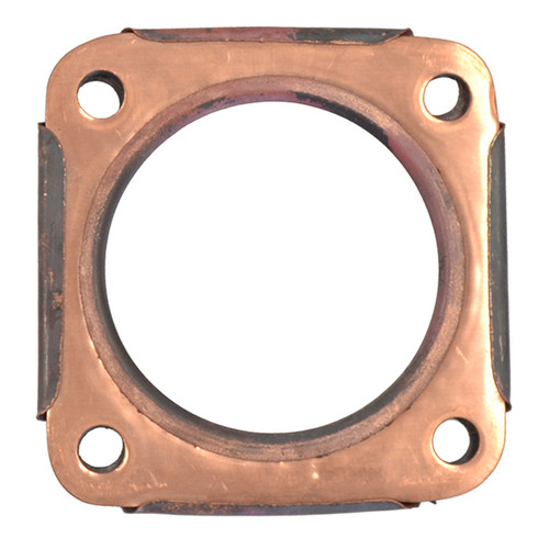31553 exhaust gasket - gasket, +