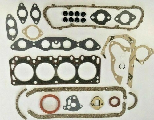 For ford cortina mk2 - for,