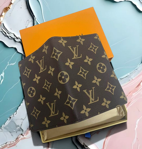 Authentic louis vuitton - authentic,