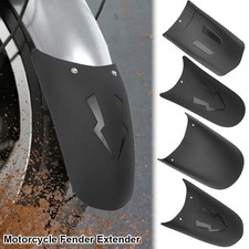 1pcs wheel extension - wheel,