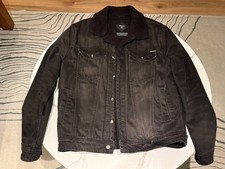 Superdry Highwayman Sherpa