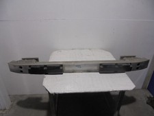 5202350080 rear bumper