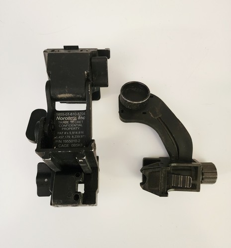 Genuine usgi norotos - usgi, nvg
