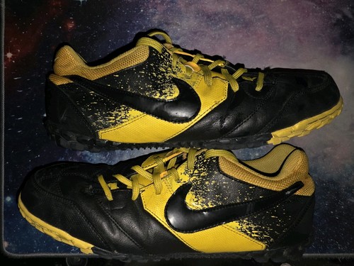 Nike bomba 415130 707 - bomba, 415130-707