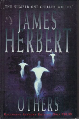 Others herbert james - others,