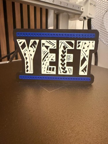 Wwe jey uso - wwe, yeet