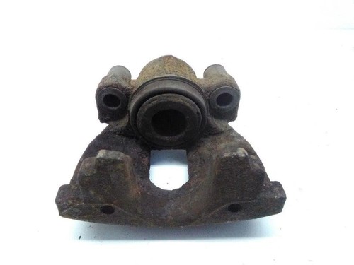 Volvo v70 brake support - v70, ii