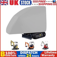 Waterproof Full Cover for Mini