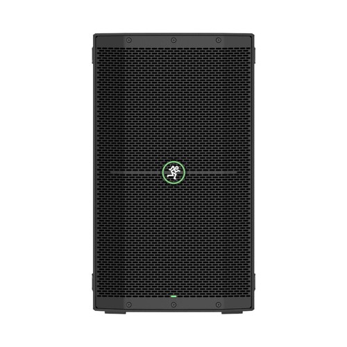 Mackie thump212xt speaker - thump212xt, pa