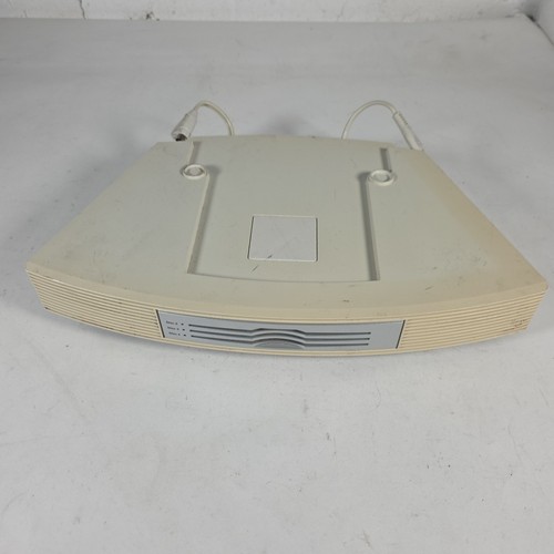 Bose wave music - bose, multi