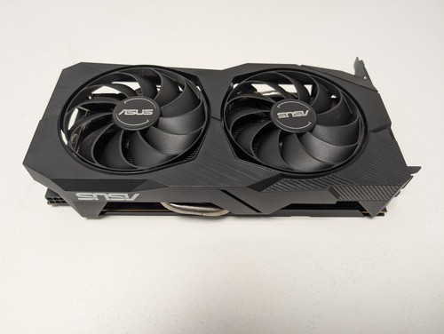 Asus amd radeon 5500 - amd, rx