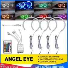 Fit for BMW E36 E38 E39 E46