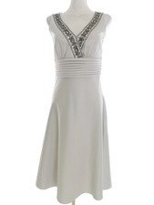 ENCHANTED BY ANN LOUISE