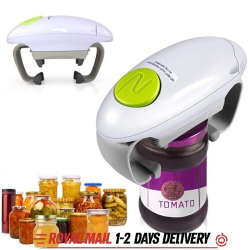 electric opener