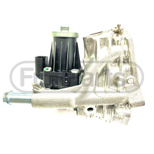 Egr valve for land - land, rover