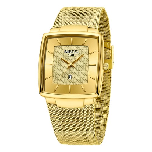 Men watches luxury military - watches,