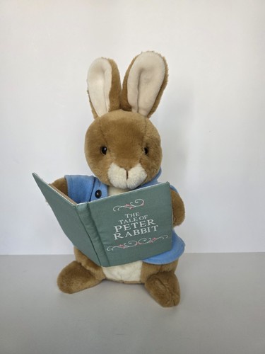 Eden beatrix potter - eden,