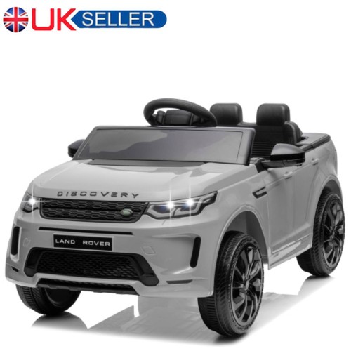 12v kids electric - 12v, on
