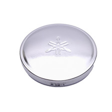 Yamaha TD1 DT1 DT80 AS2 CS3