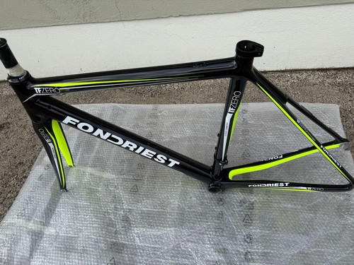 Carbon fiber - fiber,