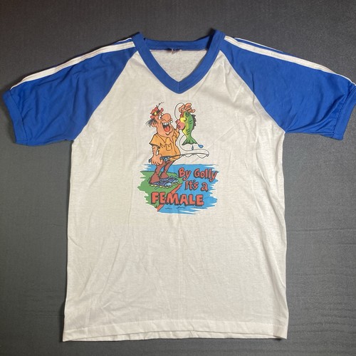 Vintage 70s golly s a - golly,