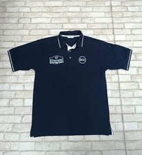 OCC-Küstentrophy 2015 T-shirt