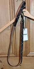 BARBOUR - Classic Tartan