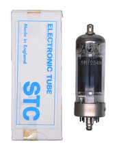 STC KB/F CV428 5B/254M Valve