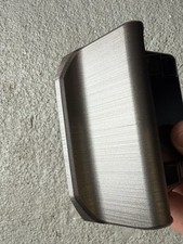 R34 GTR Genuine Ashtray. 68800-AB100 (Brand new)