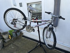 Specialized Hotrock 24