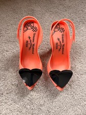 Vivienne Westwood Anglomania