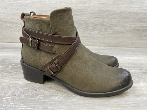 Bussola alessia women ankle - bussola,