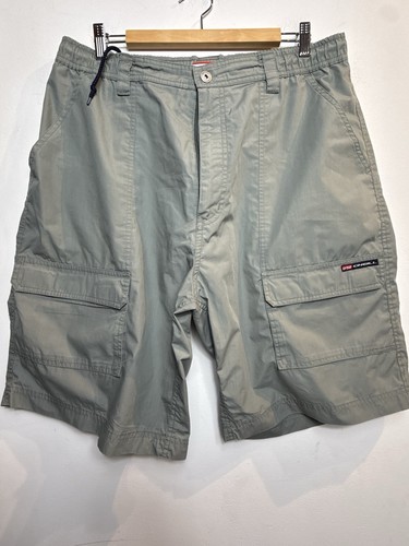 Vintage neill 052 - vintage, nautic