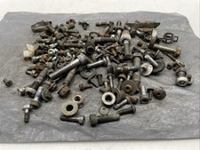 ♻️ Yamaha FZ6 Fazer 600