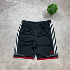 Vintage Adidas Predator