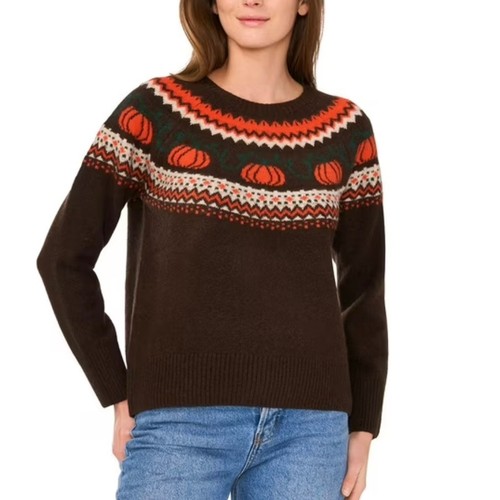 Vince camuto brown - vince,