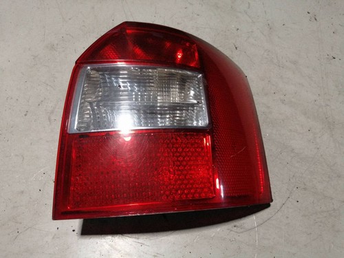 Audi 8h 2004 right - b6,